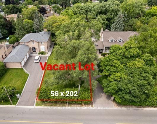 home for sale on 206 Church Street