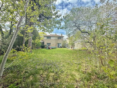 505 London Rd, Newmarket - Bristol-London image-0-2