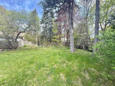 505 London Rd, Newmarket - Bristol-London image-0-3