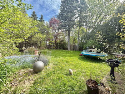 505 London Rd, Newmarket - Bristol-London image-0-4