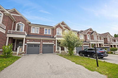 382 William Graham Dr, Aurora - Rural Aurora