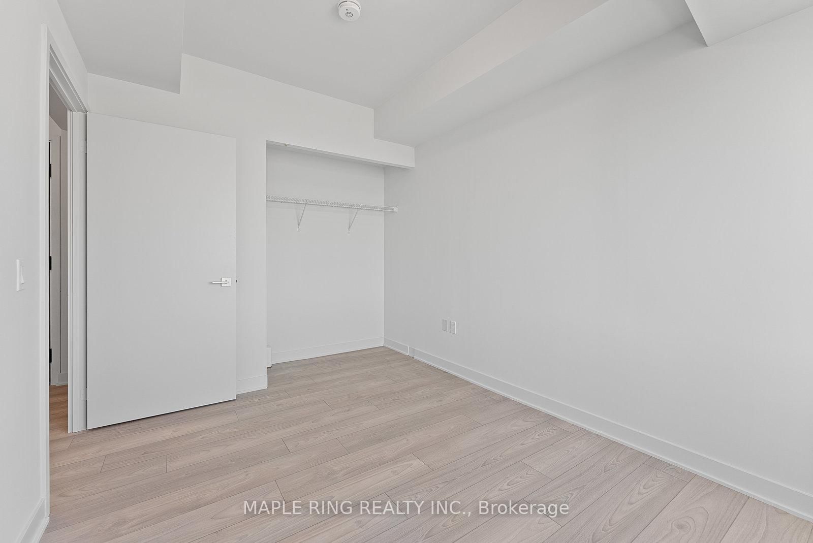 2920 Highway 7 Road, Unit 5604 - Photo 13