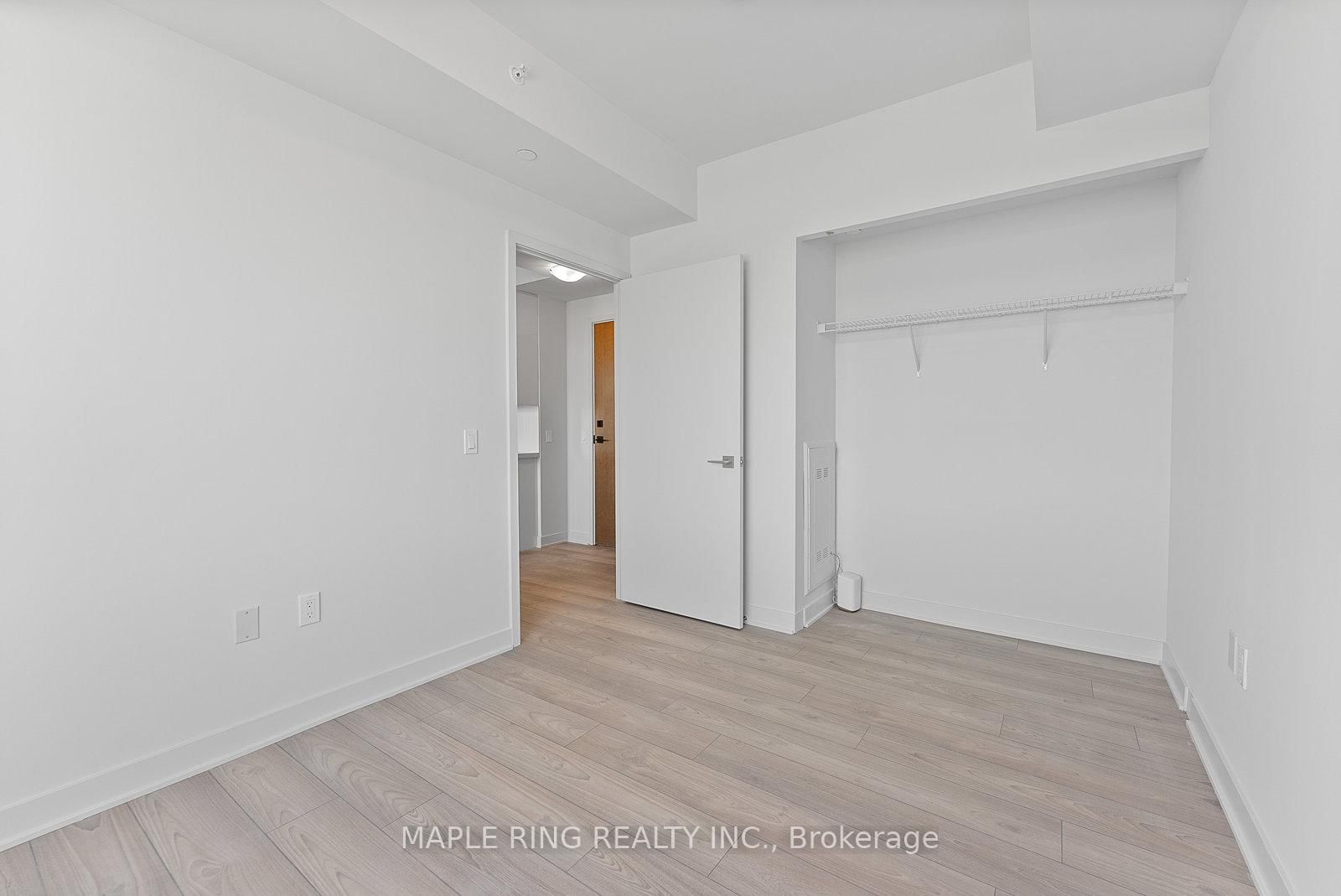 2920 Highway 7 Road, Unit 5604 - Photo 14