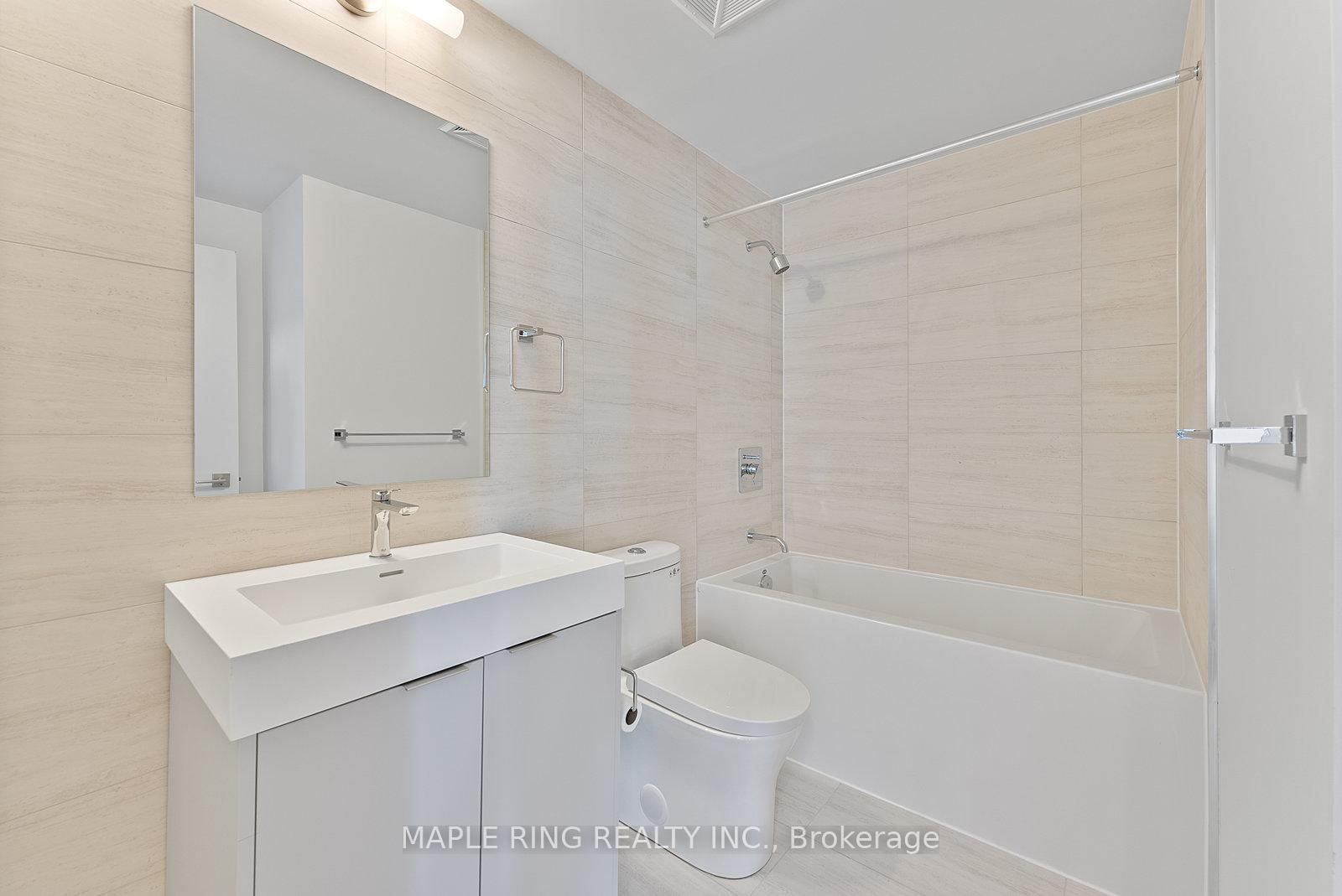 2920 Highway 7 Road, Unit 5604 - Photo 15