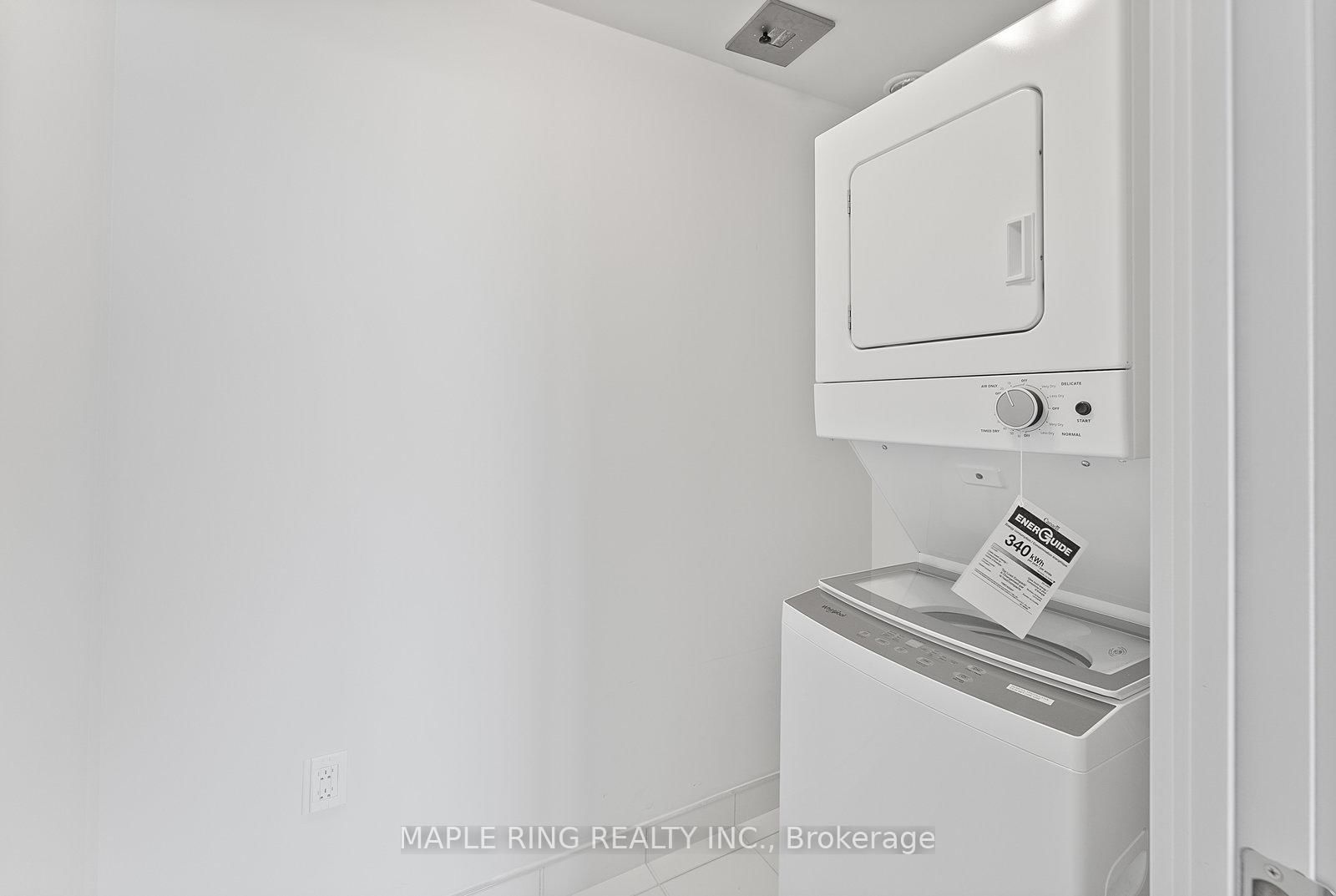 2920 Highway 7 Road, Unit 5604 - Photo 16