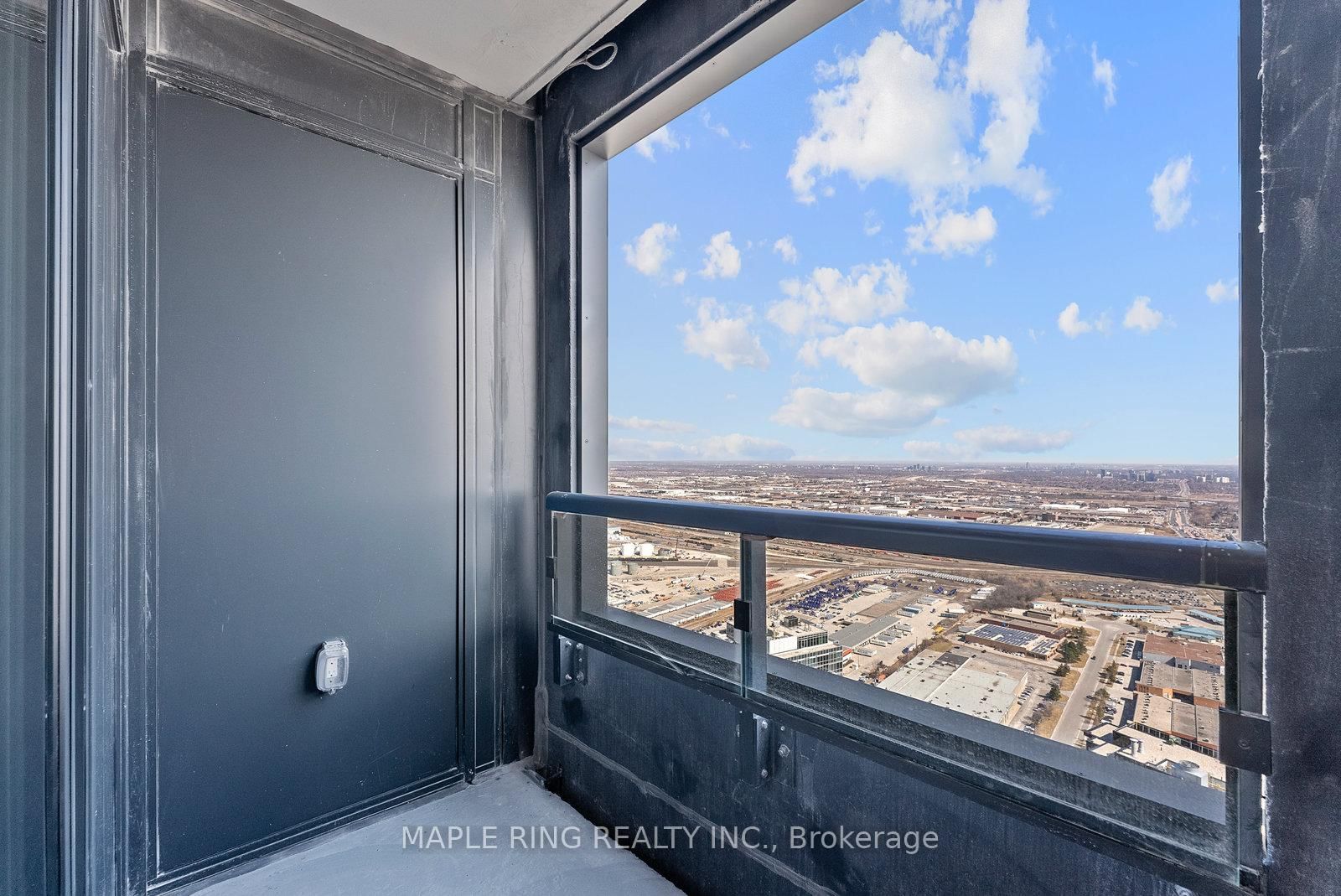 2920 Highway 7 Road, Unit 5604 - Photo 17