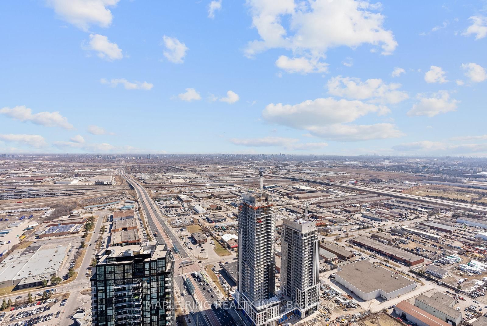 2920 Highway 7 Road, Unit 5604 - Photo 18