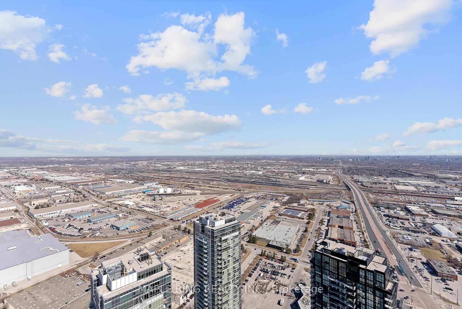 2920 Highway 7 Road, Unit 5604 - Photo 19