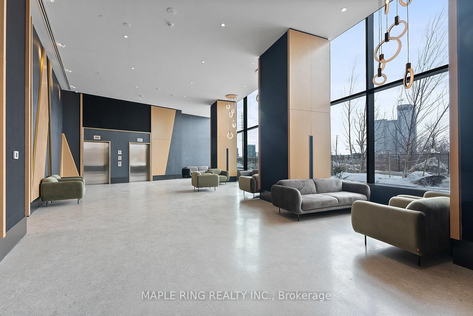 2920 Highway 7 Road, Unit 5604 - Photo 20