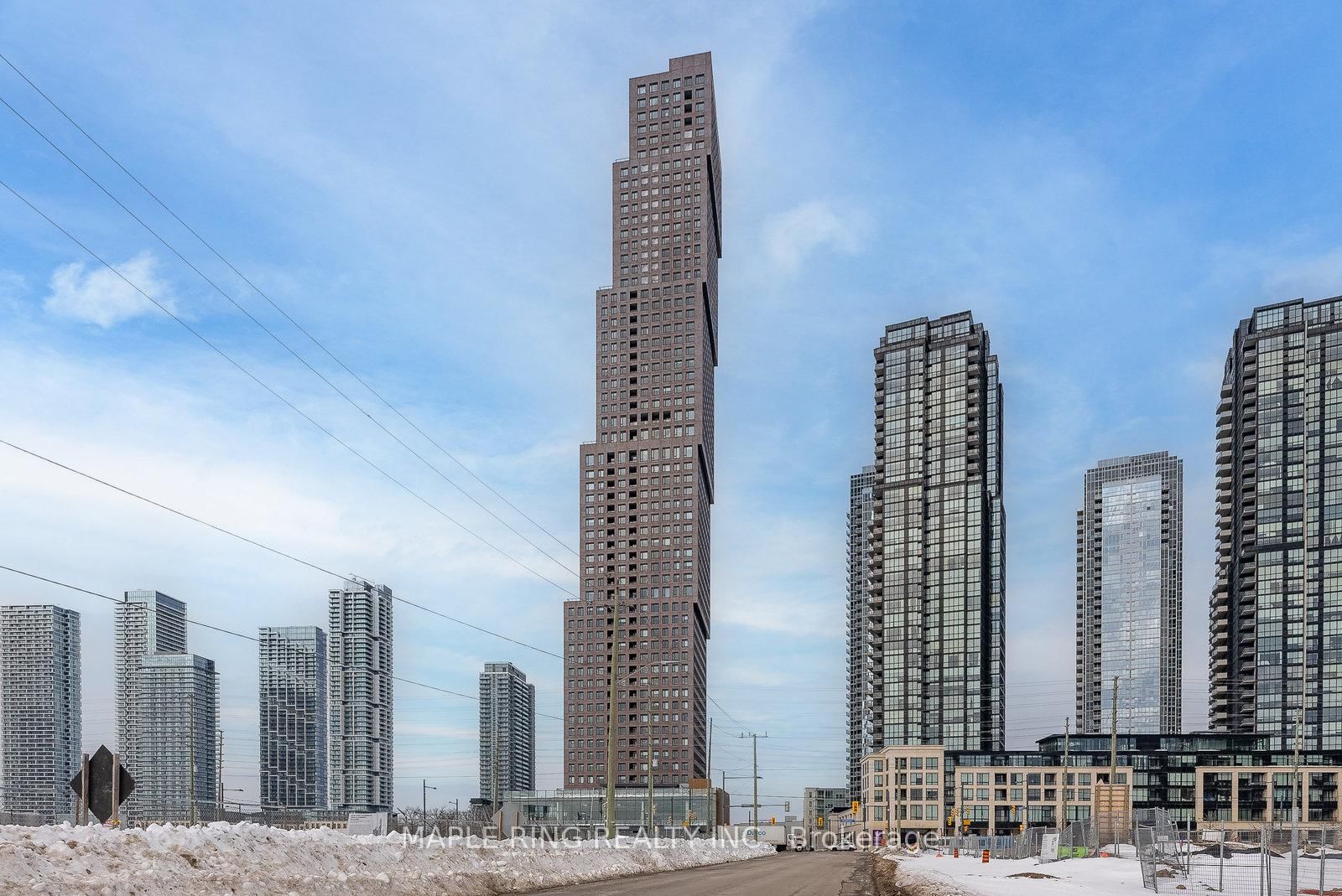 2920 Highway 7 Road, Unit 5604 - Photo 22