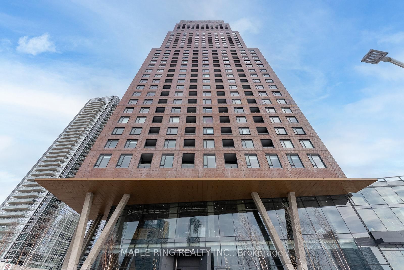 2920 Highway 7 Road, Unit 5604 - Photo 23