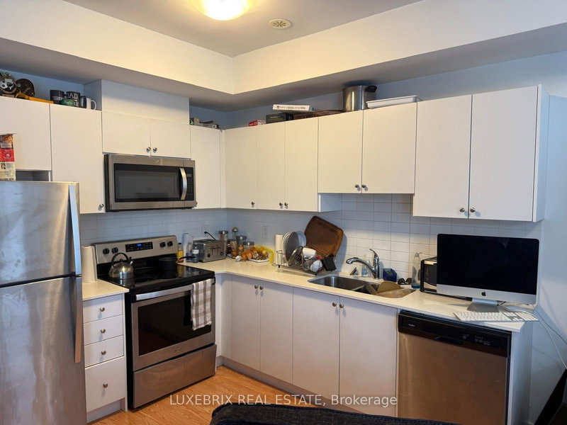 321 Dalhousie St, Vaughan, L4L 0M2 | Image 3