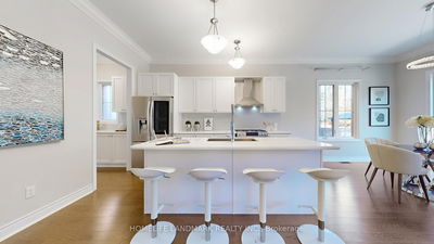 88 Match Point Crt, Aurora - Aurora Estates image-0-3