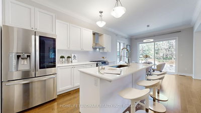 88 Match Point Crt, Aurora - Aurora Estates image-0-4