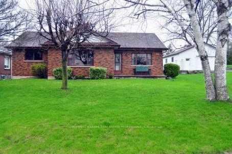 home for lease on 995 Gorham Street