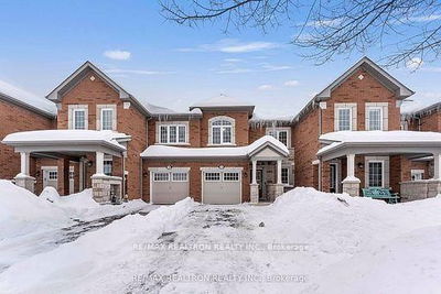 15 Stocks Lane, Aurora - Rural Aurora
