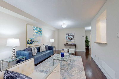 39 Horstman St, Markham - Rouge River Estates image-0-3
