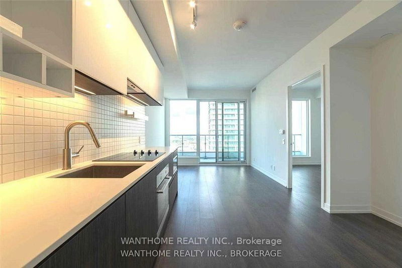 home for lease on 3507-898 Portage Pkwy