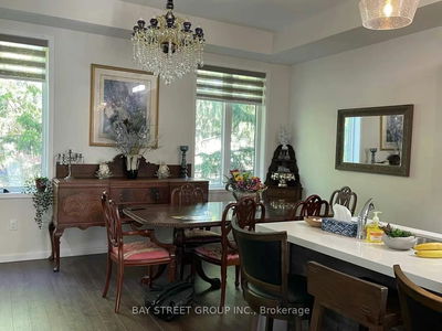 13 Armillo Pl, Markham - Wismer image-0-1