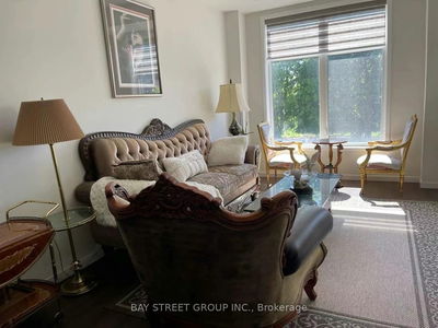 13 Armillo Pl, Markham - Wismer image-0-2