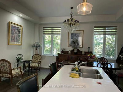 13 Armillo Pl, Markham - Wismer image-0-3