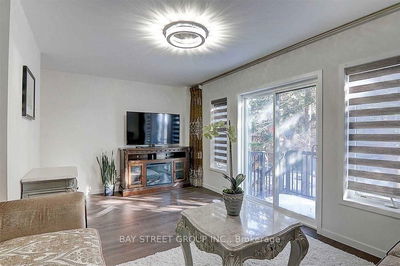 13 Armillo Pl, Markham - Wismer image-0-4