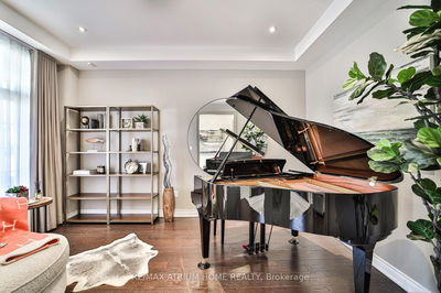 33 Angus Glen Blvd, Markham - Angus Glen image-0-1