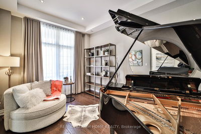 33 Angus Glen Blvd, Markham - Angus Glen image-0-2