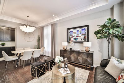 33 Angus Glen Blvd, Markham - Angus Glen image-0-3