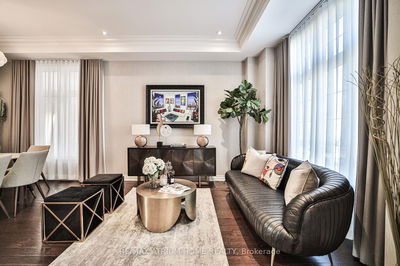 33 Angus Glen Blvd, Markham - Angus Glen image-0-4