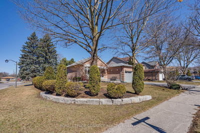 2 Milgate Pl, Aurora - Aurora Highlands image-0-1