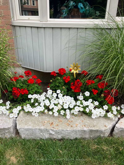 2 Milgate Pl, Aurora - Aurora Highlands image-0-3