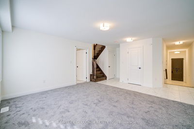 9 Abbeyhill Lane, Markham - Angus Glen image-0-2