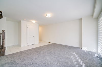 9 Abbeyhill Lane, Markham - Angus Glen image-0-3