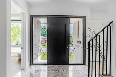 68 Elm Ave, Richmond Hill - Langstaff image-0-2