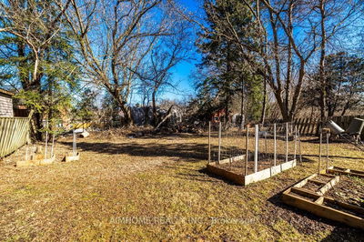 180 King Rd, Richmond Hill - Oak Ridges image-0-1