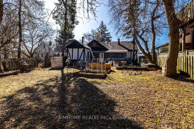 180 King Rd, Richmond Hill - Oak Ridges image-0-2