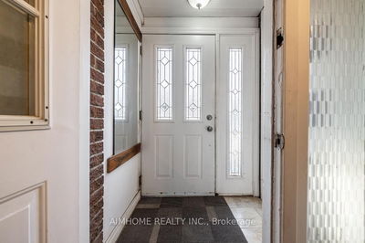 180 King Rd, Richmond Hill - Oak Ridges image-0-3