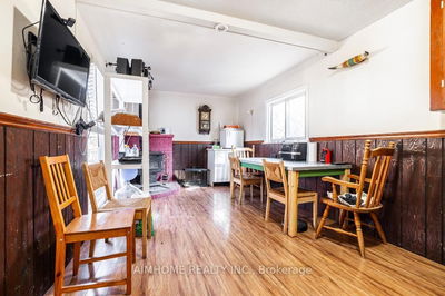 180 King Rd, Richmond Hill - Oak Ridges image-0-4