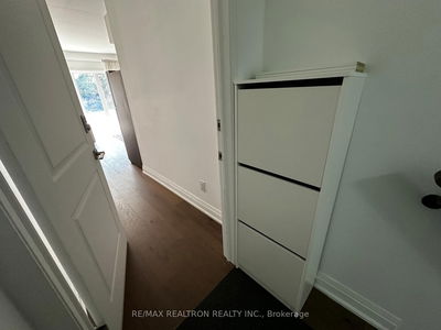 27 Persica St, Richmond Hill - Oak Ridges image-0-1