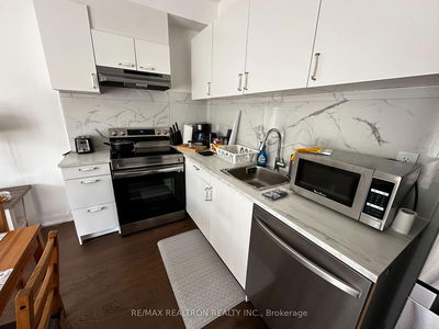 27 Persica St, Richmond Hill - Oak Ridges image-0-3