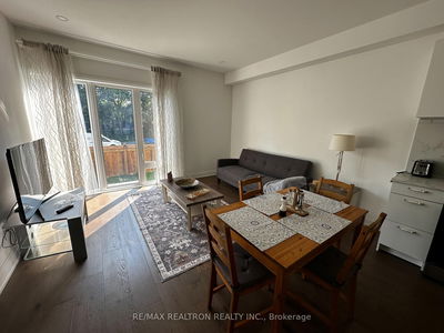 27 Persica St, Richmond Hill - Oak Ridges image-0-4