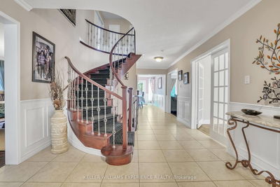 43 Waterhouse Way, Richmond Hill - Westbrook image-0-1