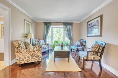 43 Waterhouse Way, Richmond Hill - Westbrook image-0-3