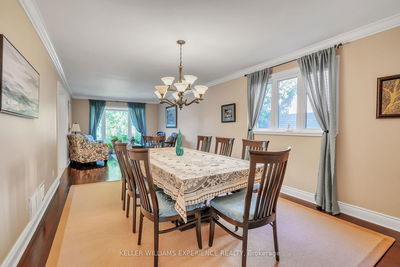 43 Waterhouse Way, Richmond Hill - Westbrook image-0-4