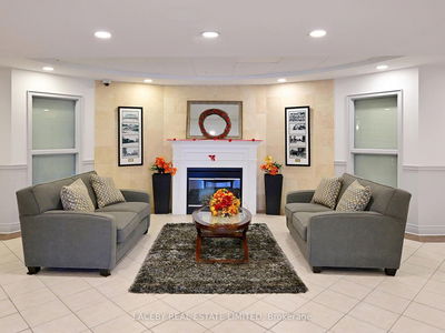 Unit 313 — 32 Church St, King - Schomberg image-0-3