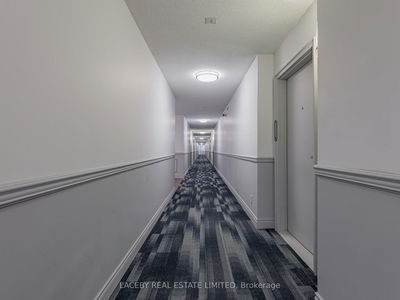 Unit 313 — 32 Church St, King - Schomberg image-0-4