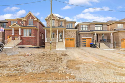 1274 Davis Loop, Innisfil - Lefroy image-0-1