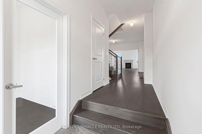 1274 Davis Loop, Innisfil - Lefroy image-0-3