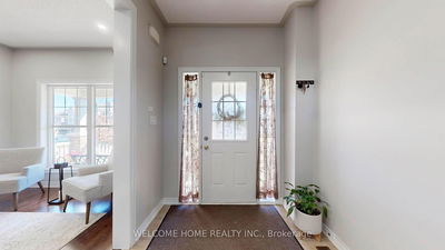 1346 Bardeau St, Innisfil - Lefroy image-0-2